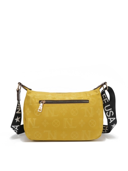 17227nl_YELLOW_3