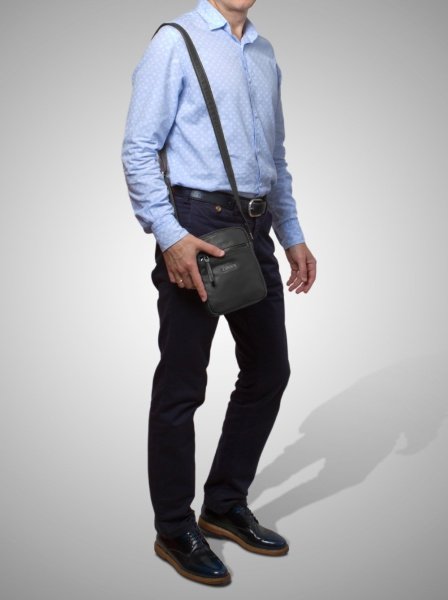 74019fl_pelle_nero_1