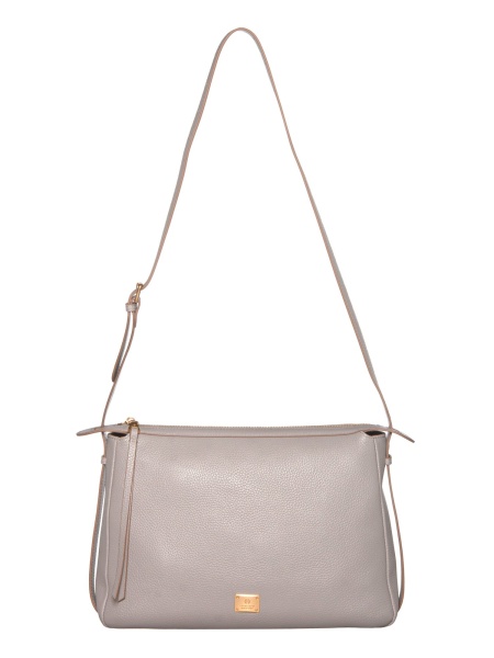 84942kb_cervo_grigio_1