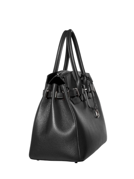 84956kb_cervo_nero_2