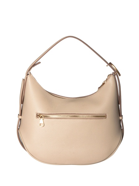 84944kb_cervo_beige_3