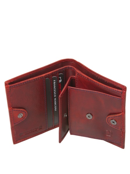 20036fs_vacchetta_rosso_2