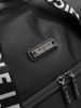 17149nl_BLACK_8
