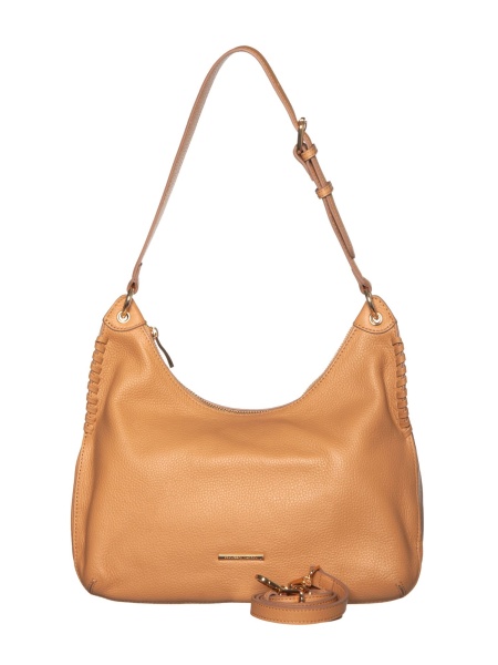 84926se_pelle_camel