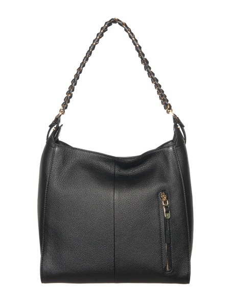 84938sl_pelle_nero_3