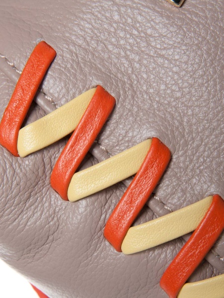 84835wl_pelle_cacao_5