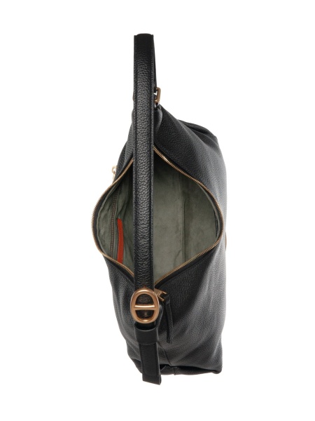 84943kb_cervo_nero_4