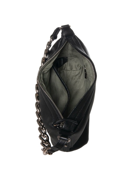 84954kb_cervo_nero_4