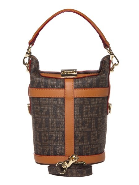 15357bz_BROWN
