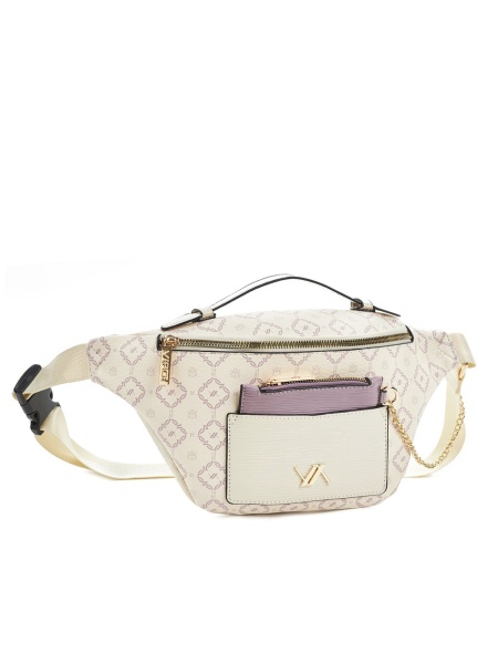 6424ve_16_ivory_lilac