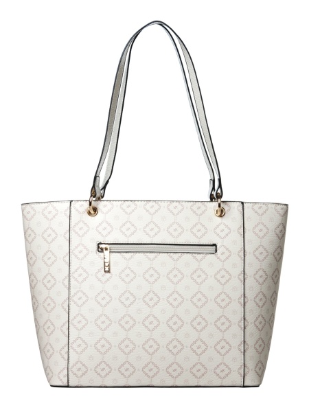 6458ve_16_ivory_nude_3