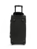 17149nl_BLACK_4