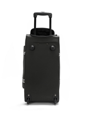 17149nl_BLACK_4