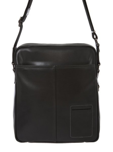 73039gd_pelle_nero_3