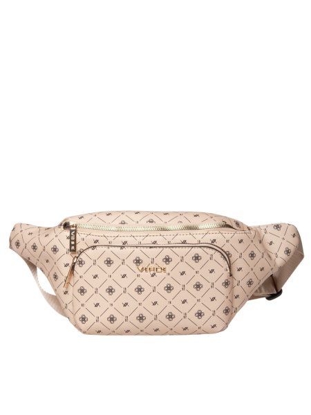 6492ve_16_beige