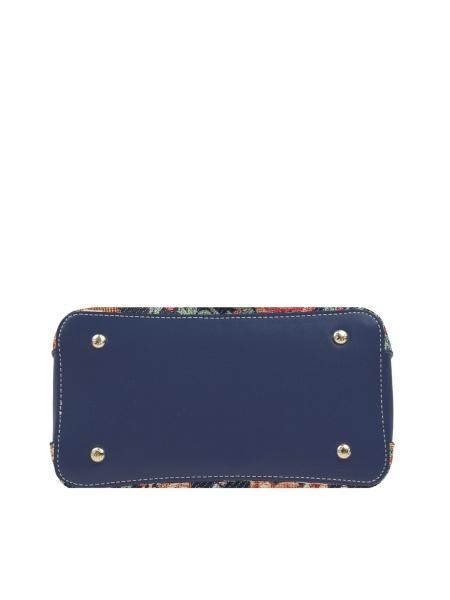 10930_125hb_BLUE_5