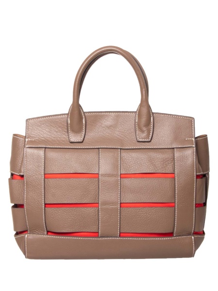 84837wl_pelle_taupe_4