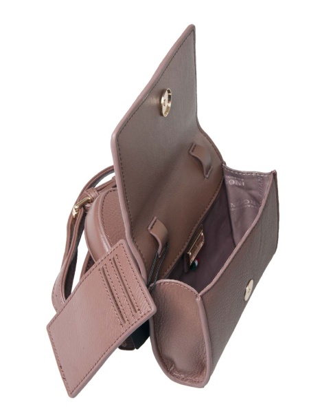 84833wl_pelle_taupe_4