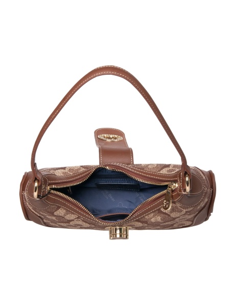 10928_129hb_BROWN_4