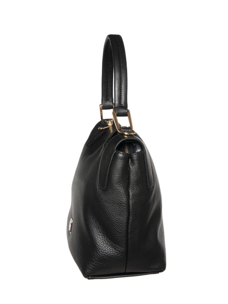 84936sl_pelle_nero_2