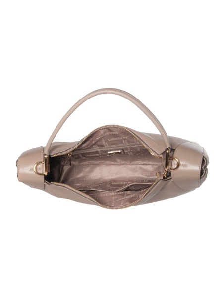 84935sl_pelle_taupe_4