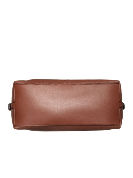 84948kb_cervo_camel_5