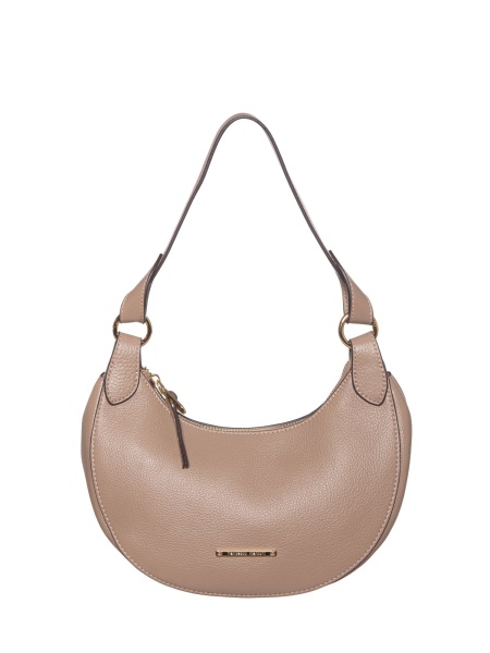 84939sl_pelle_taupe