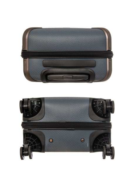 71507it_polipro_grigio_4