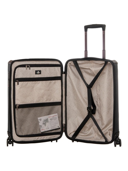 71507it_polipro_nero_5