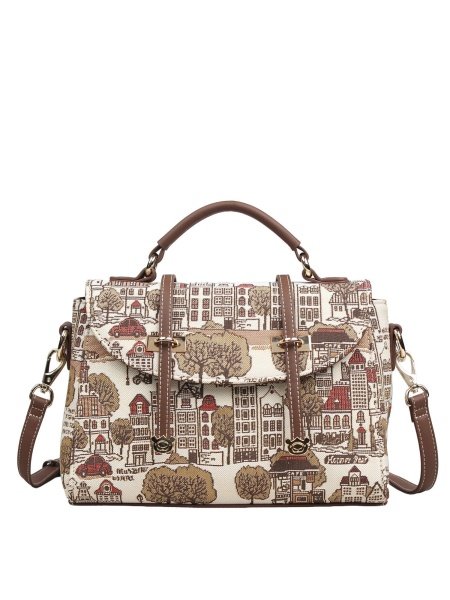 10260_140hb_BEIGE