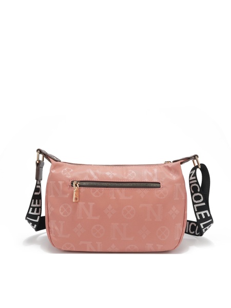 17227nl_PINK_3