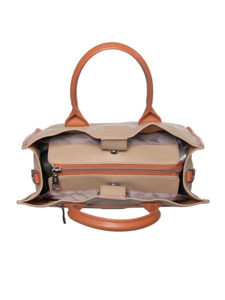 84916se_pelle_camel_4