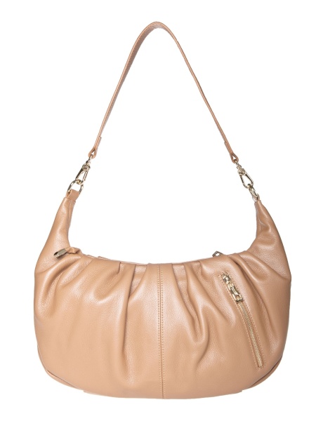 84847wl_pelle_camel_3