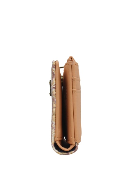 10138_144hb_BEIGE_2
