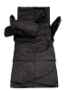 17149nl_BLACK_7