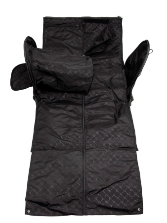 17149nl_BLACK_7