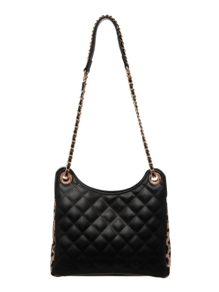 17426nl_MODA_3