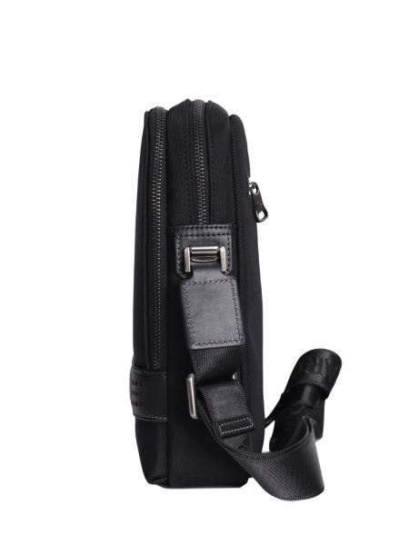 74050cb_tessuto_pelle_nero_2