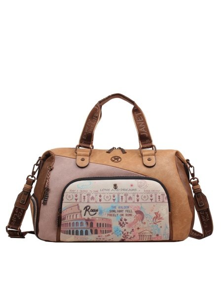 21017jn_ROME
