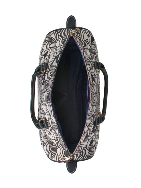 10164_135hb_BLACK_4