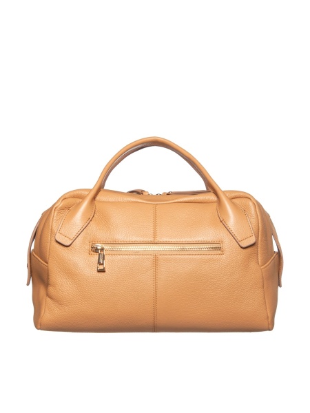 84930se_pelle_camel_3