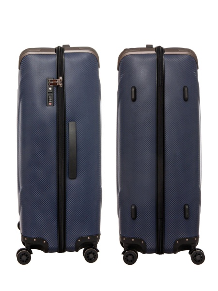 71505it_polipro_blu_1