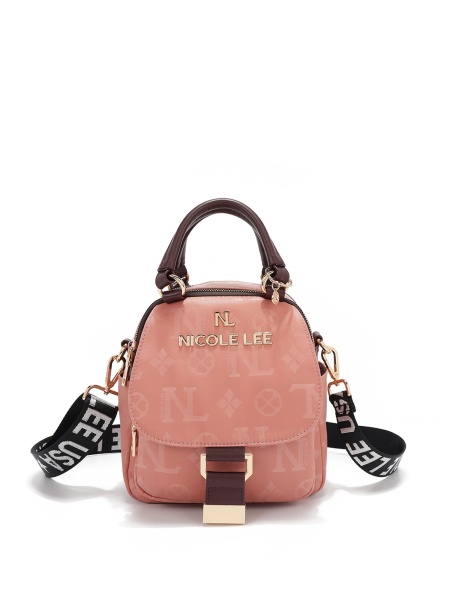 17228nl_PINK
