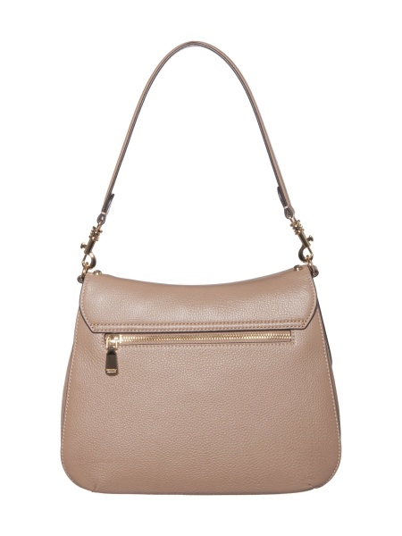 84940sl_pelle_taupe_2