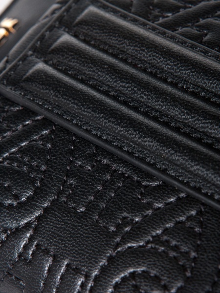 6374ve_16_black_4