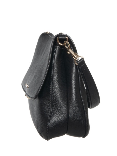 84940sl_pelle_nero_3