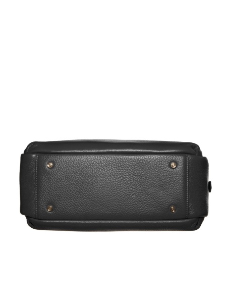 84913se_pelle_nero_5