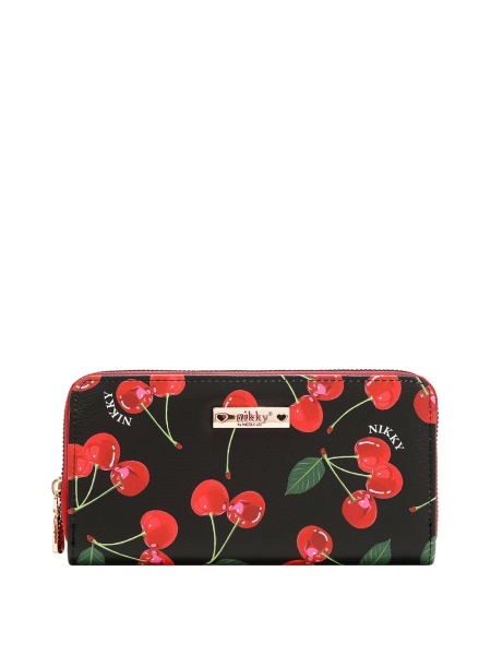 13159Snl_CHERRY_BLACK