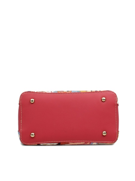 10930_79hb_RED_5