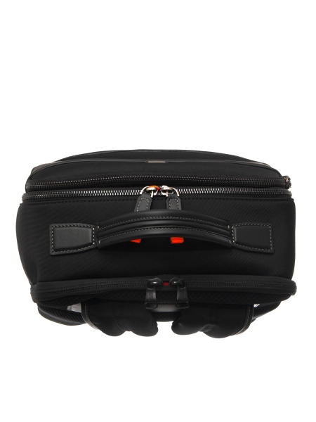 74056cb_tessuto_pelle_nero_4